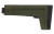 B5 AK STOCK 4.5MM ODG