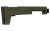 B5 AK STOCK 4.5MM ODG