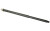 BALLISTIC BBL 223WYLDE 20" PRM BLK