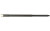 BALLISTIC BBL 223WYLDE 20" PRM BLK