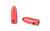 B/C DURA CAP TRAINING 9MM 6PK RED