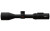 ATN THOR6 ELITE 3-24X 640X512 THRML