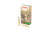 BARNES HARV ST 7MM-08 150GR 20/200