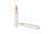BARNES VOR-TX LR 375RUM 270GR 20/200