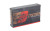 BARNES VOR-TX 338WIN 225GR 20/200