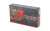BARNES VOR-TX 338WIN 225GR 20/200