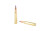 BARNES VOR-TX 338WIN 225GR 20/200