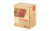 BARNES PIONER 44MAG 300GR 20/200