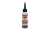 B/C SYNVEX GLIDE-X OIL 2OZ SPRAY