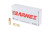 BARNES DEFENSE 9MM 115 GR 50/500