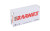 BARNES DEFENSE 9MM 115 GR 50/500