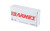 BARNES DEFENSE 9MM 115 GR 50/500
