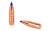 BARNES TTSX .243 80GR BT 50CT