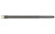 BALLISTIC BBL 6MMARC 18" RIFLE