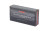 BARNES SUPP OPT 9MM 147GR 50/500