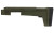 B5 AK STOCK FIXED ODG