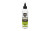 BCT RUST REMOVER 6OZ CONE CAP BOTTLE