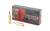 BARNES VOR-TX 270WSM 140GR 20/200
