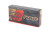 BARNES VOR-TX 270WSM 140GR 20/200