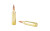 BARNES VOR-TX 270WSM 140GR 20/200