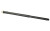 BALLISTIC BBL 6MMARC 20" RIFLE