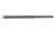 BALLISTIC BBL 6MMARC 20" RIFLE