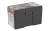 BARNES LRX .264 127GR BT 50CT