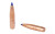 BARNES LRX .264 127GR BT 50CT