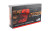BARNES VOR-TX LR 22 CRED 65GR 20/200