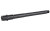 BALLISTIC BBL 300BLK 10.5" DRP