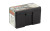 BARNES LRX .284 168GR BT 50CT