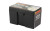BARNES LRX .284 168GR BT 50CT