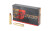 BARNES VOR-TX 45-70GOV 300GR 20/200