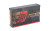 BARNES VOR-TX 45-70GOV 300GR 20/200