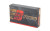 BARNES VOR-TX 45-70GOV 300GR 20/200
