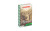 BARNES HARV 30-06 180GR RN 20/200