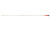 B/C PREM CRBN CLNG RODS .338-.50 56"