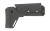 B5 MODULAR PICATINNY STOCK WOLF GRAY