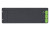 BCT SHIELD CLEANING MAT RIFLE/SHTGUN