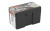 BARNES LRX .284 139GR BT 50CT