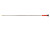 B/C PREM CRBN CLNG RODS SHOTGUN 36"