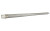 BALLISTIC BBL 308WIN 18" RIFLE PREM