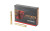 BARNES VOR-TX SAF 375HH 300GR 20/200