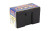 BARNES TTSX .284 150GR BT 50CT