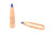 BARNES TTSX .284 150GR BT 50CT