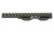 BCM AT OPTIC RISER 525-10X5 BLK