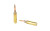 BERGER HYBRID 6MM CM 105GR 20/200