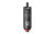 REAL AVID SMART-TORQ ADJ LIMITER