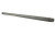 BALLISTIC BBL 308WIN 18" RIFLE