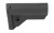 B5 SIERRA K STOCK BLACK